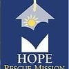 hope-rescue-mission